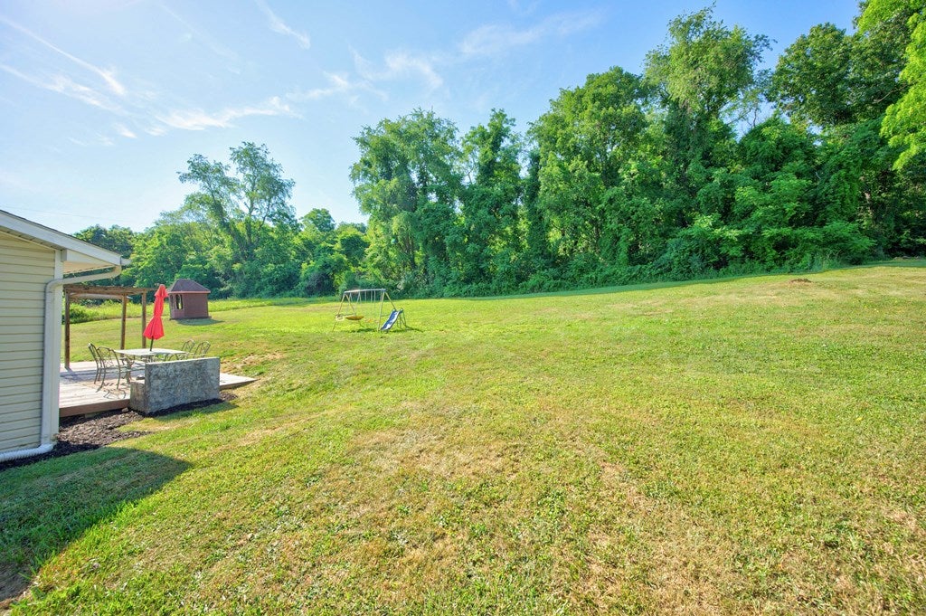 6226 Old Rte 11 Dublin, VA 24084 - Photo 62 of 68 Gallery Image 62