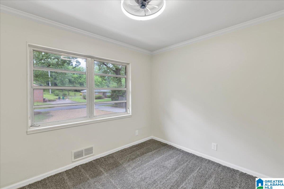 2313 4th Street Northwest Birmingham, AL 35215 - Photo 18 of 28