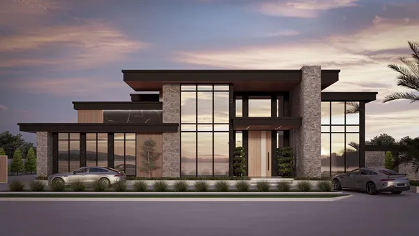 $7,999,999 | 1594 Lilac Lane, Frisco, TX 75034