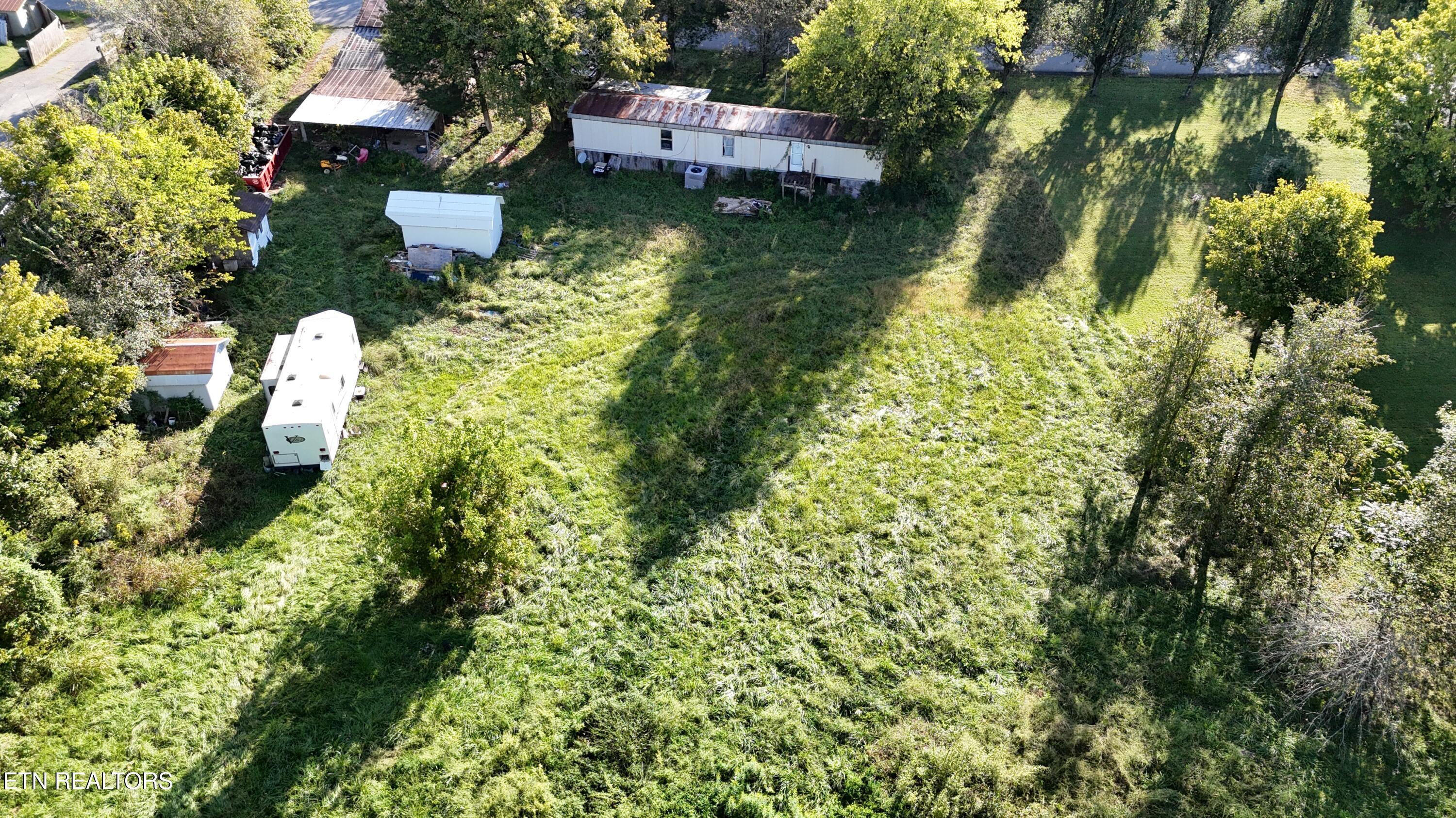 dji_fly_20260925_094400_0855_17903758676