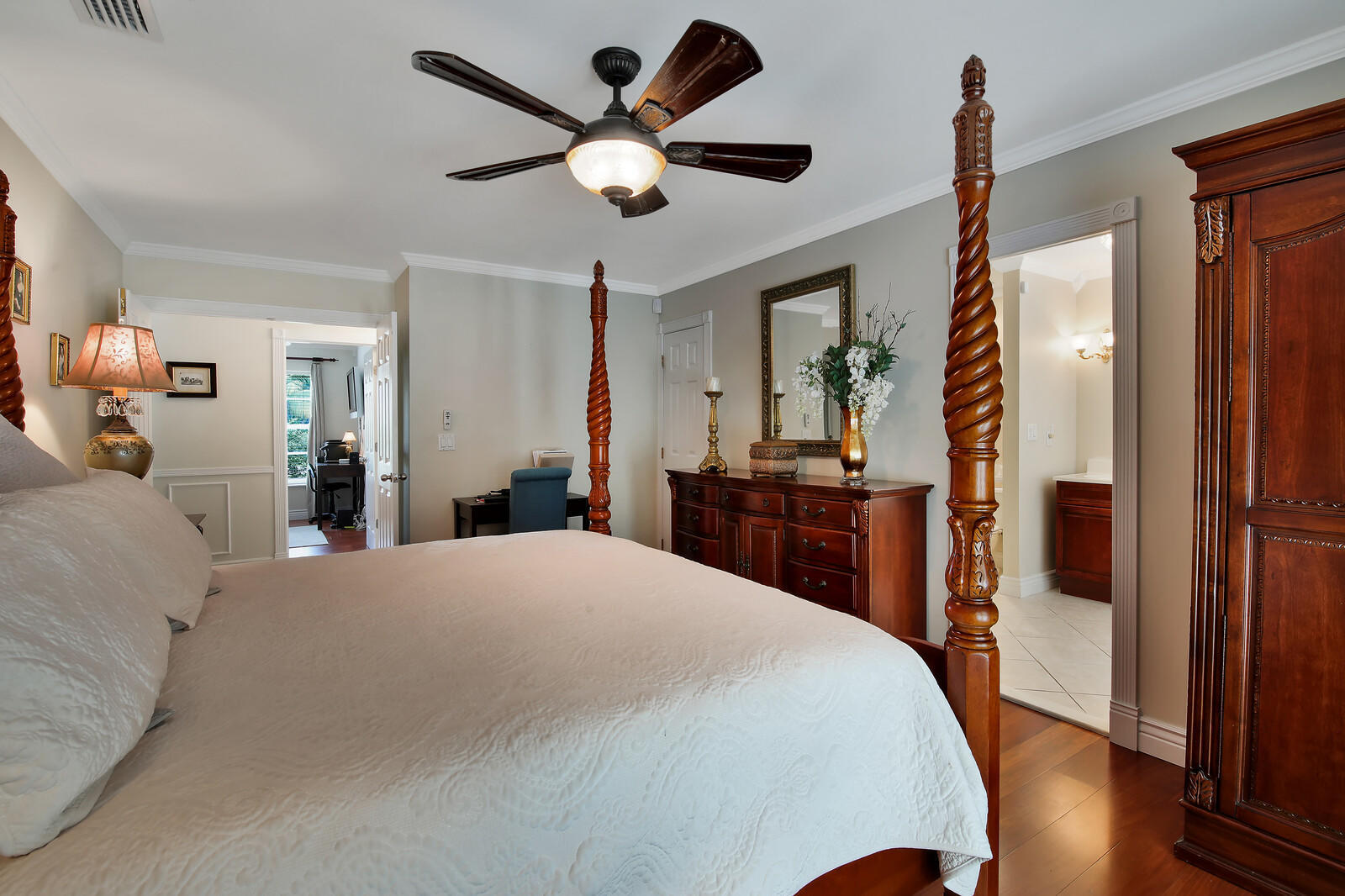 9441 Old Pine Road Boca Raton, FL 33428 - Photo 22 of 29 20200622223609240857000000-o