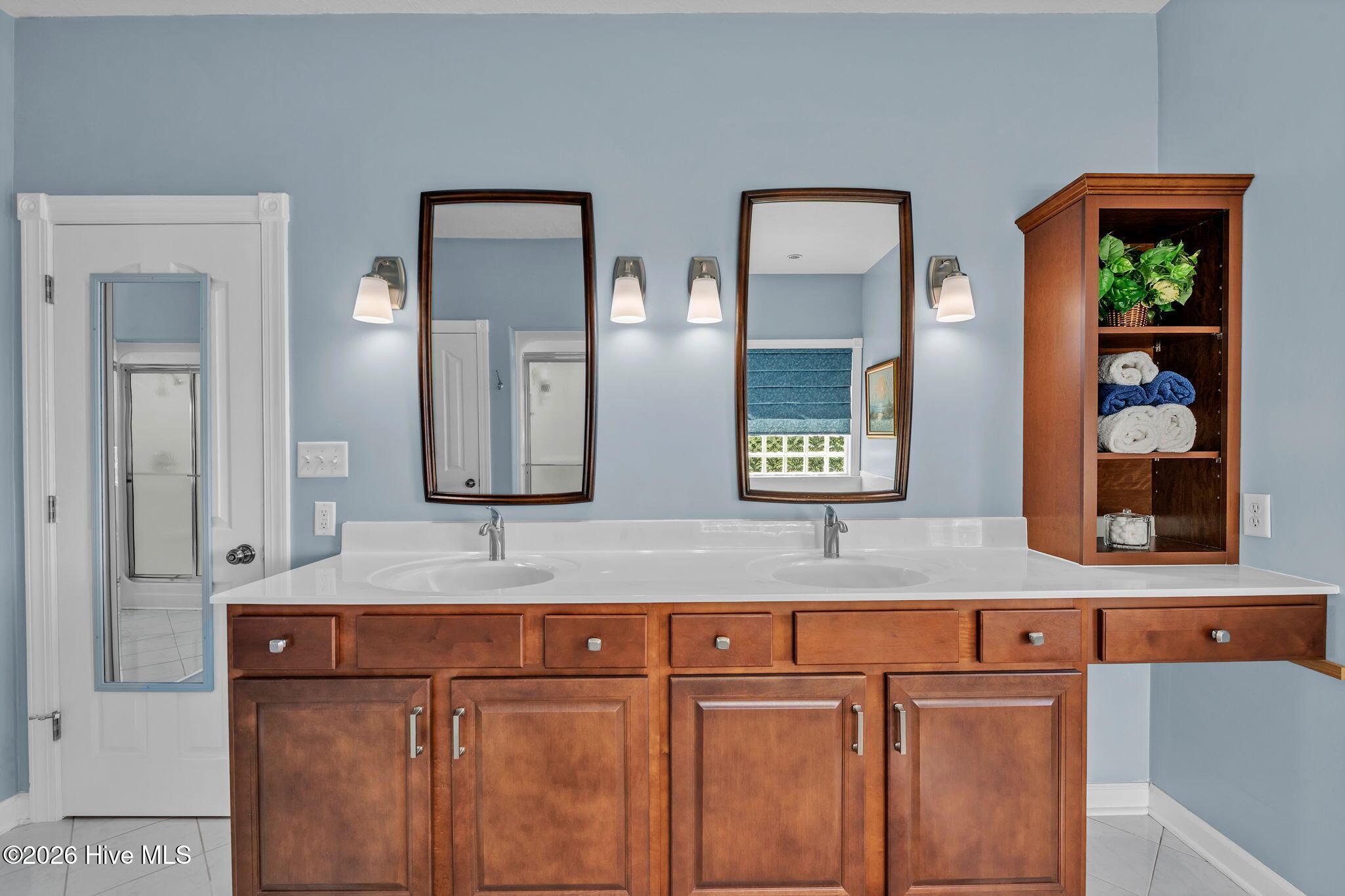 262 Ainsley Road Hertford, NC 27944 - Photo 22 of 77 Main Bathroom