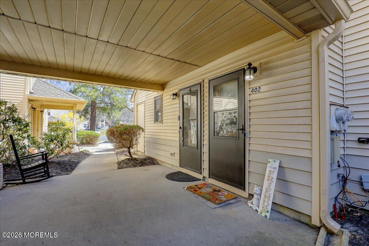 402 Daisy Court Jackson, NJ 08527 - Photo 7 of 44