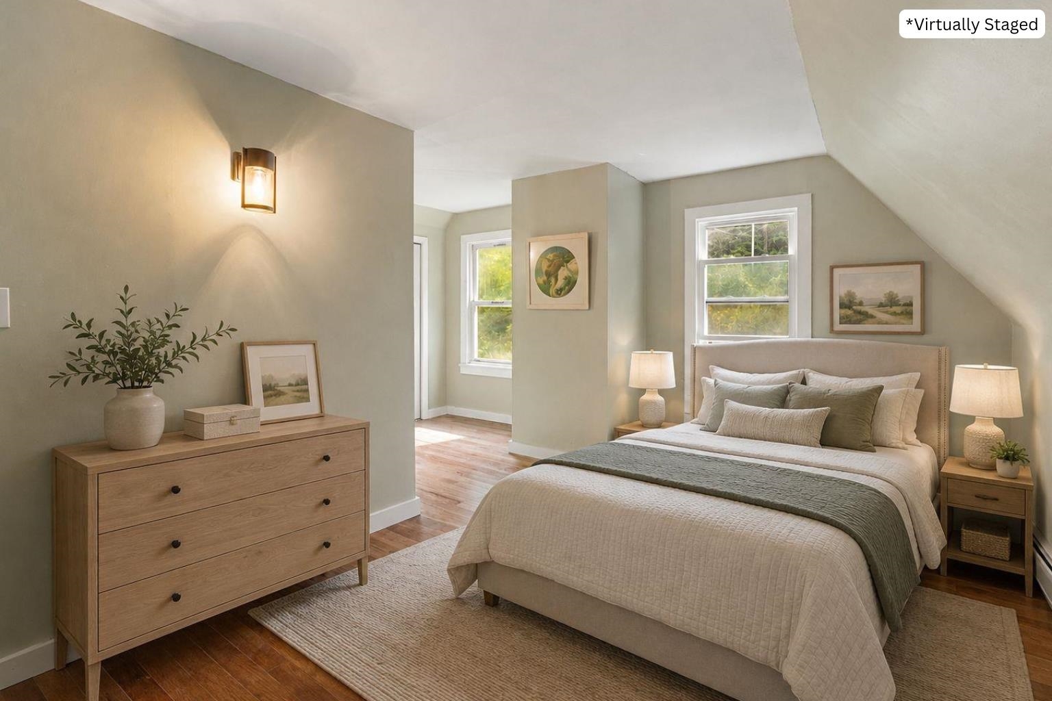23 Covey Road Underhill, VT 05489 - Photo 41 of 60 Gallery Image 41