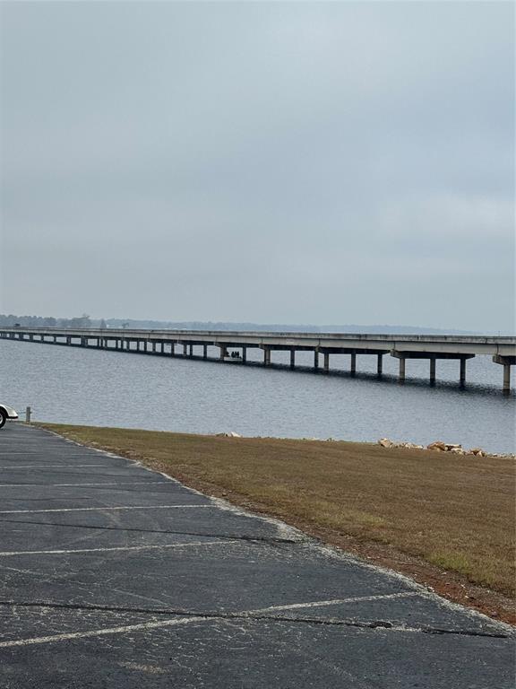 a view of swimming pool and window