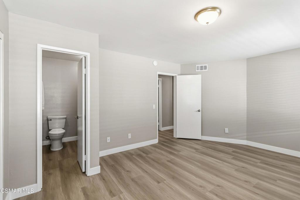 569 Spring Road, Unit 50 Moorpark, CA 93021 - Photo 28 of 58