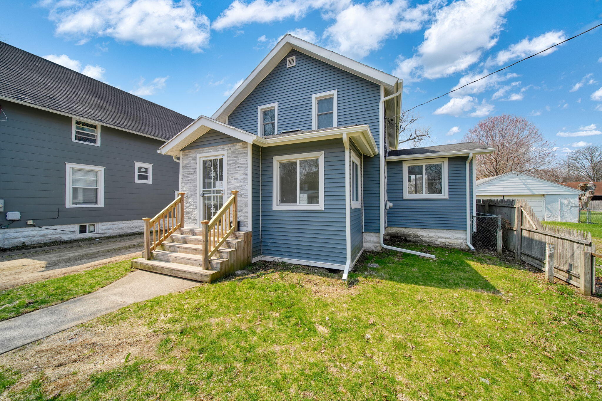 27-web-or-mls-DSC02341_HDR