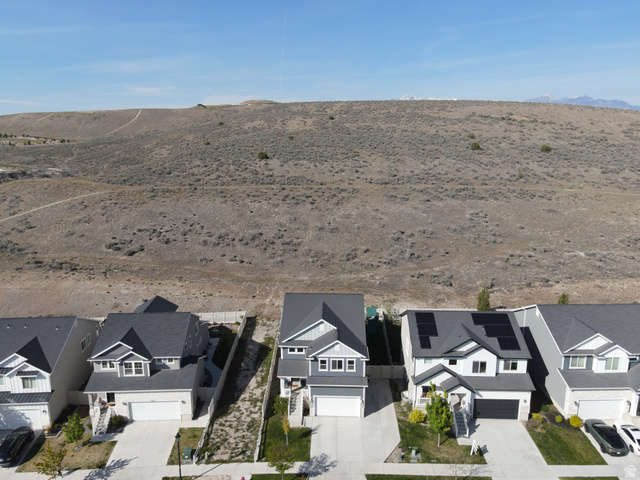 1604 Quailhill Road Saratoga Springs, UT 84045 - Photo 45 of 50
