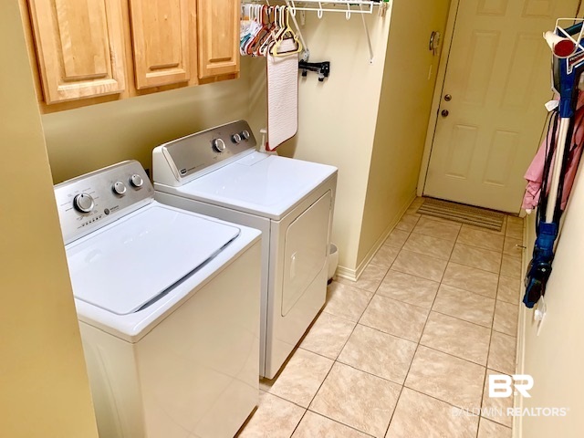 8540 Wolf Bay Lane Foley, AL 36535 - Photo 30 of 43