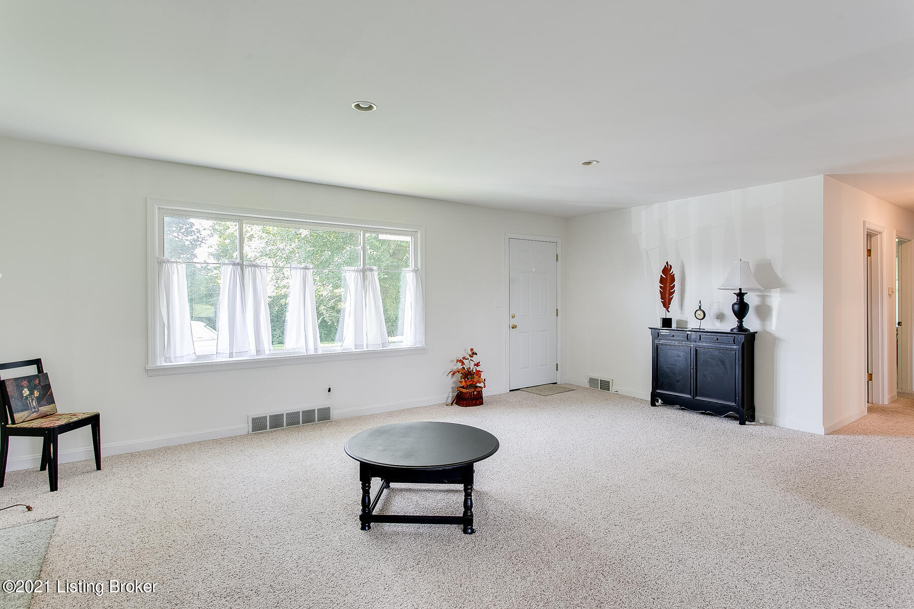 4705 Valley Station Rd-8