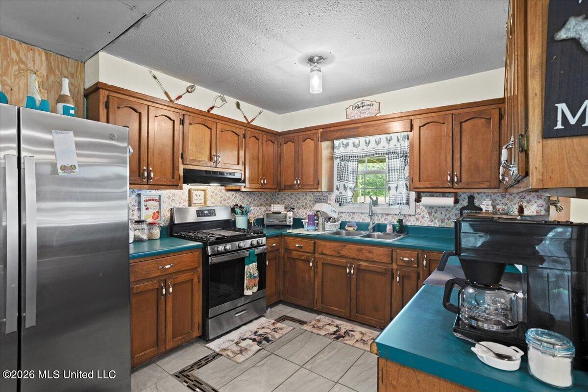 66 Bell Road Wiggins, MS 39577 - Photo 8 of 27 08-HJ0A0543