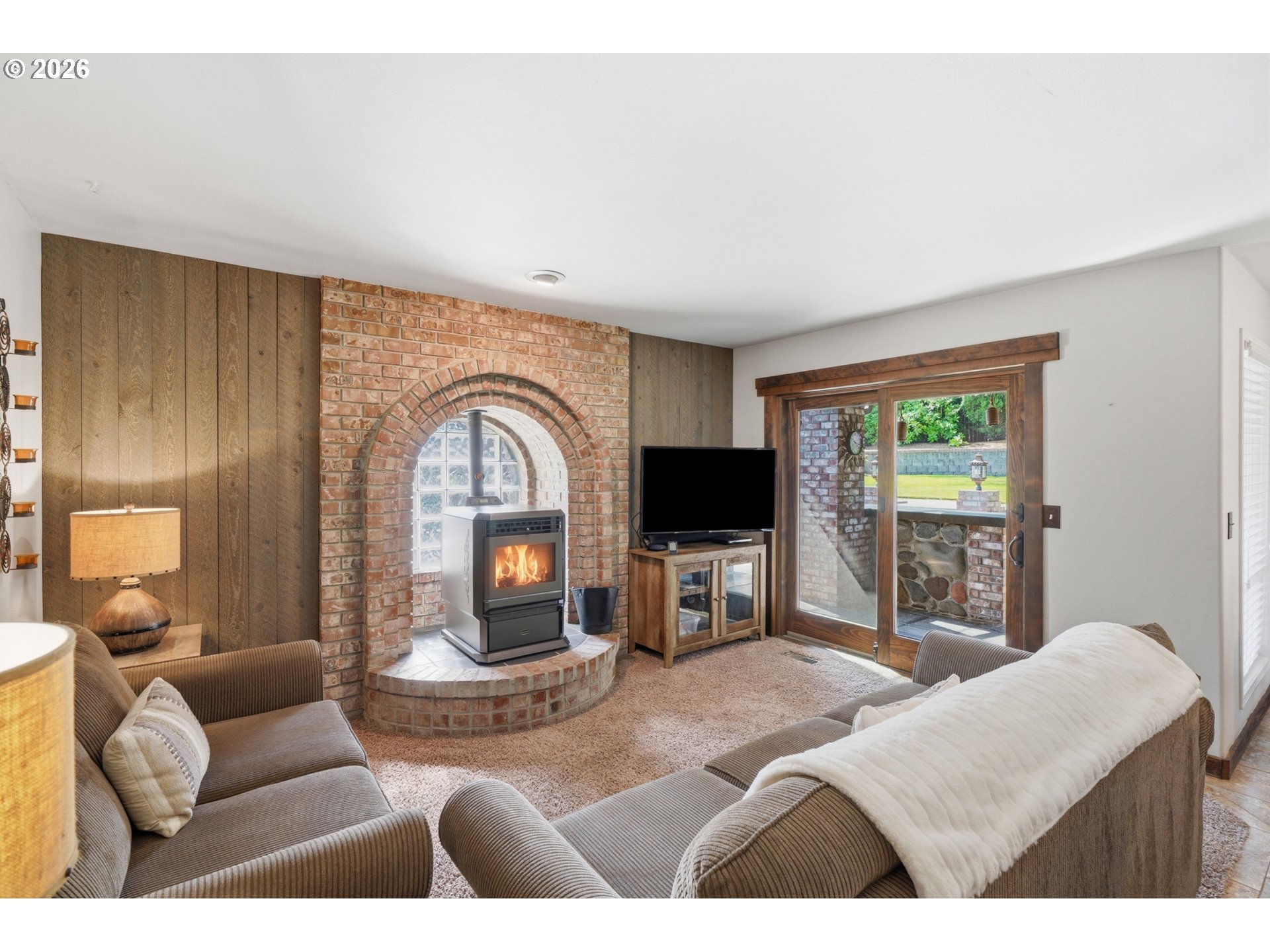 2719 Northeast 162nd Street Ridgefield, WA 98642 - Photo 19 of 45 Gallery Image 19