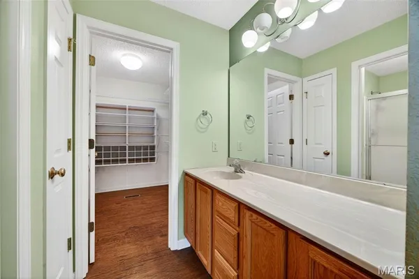$275,000 | 1101 Silo Bend Drive, Unit 349B, Wentzville, MO 63385