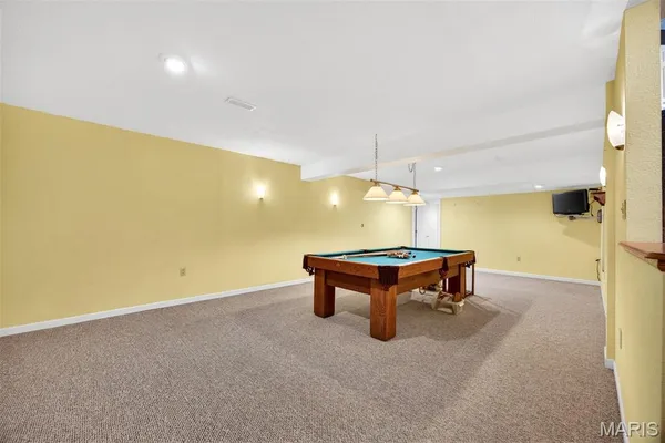 $275,000 | 1101 Silo Bend Drive, Unit 349B, Wentzville, MO 63385
