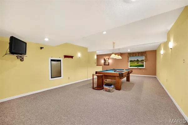 $275,000 | 1101 Silo Bend Drive, Unit 349B, Wentzville, MO 63385