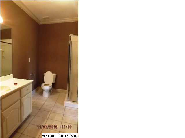 32 Christopher Cove Sterrett, AL 35147 - Photo 12 of 21