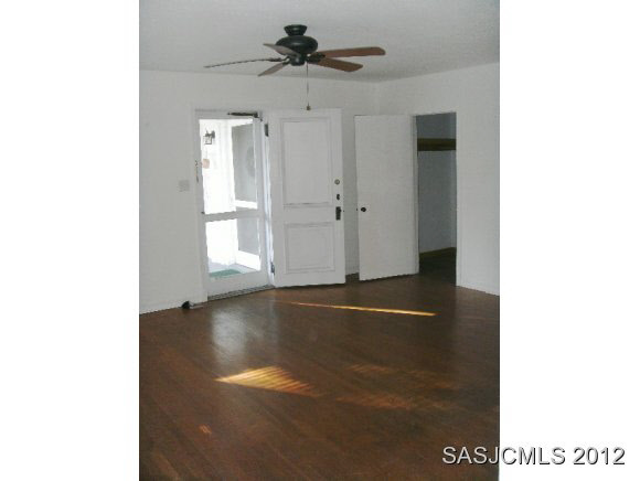 55 Riberia Street St. Augustine, FL 32084 - Photo 11 of 14