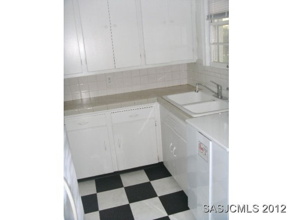 55 Riberia Street St. Augustine, FL 32084 - Photo 12 of 14