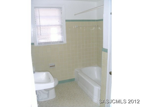 55 Riberia Street St. Augustine, FL 32084 - Photo 13 of 14