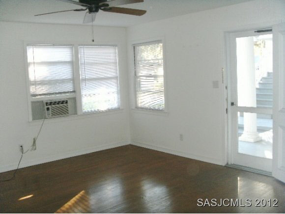 55 Riberia Street St. Augustine, FL 32084 - Photo 14 of 14