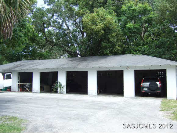 55 Riberia Street St. Augustine, FL 32084 - Photo 4 of 14