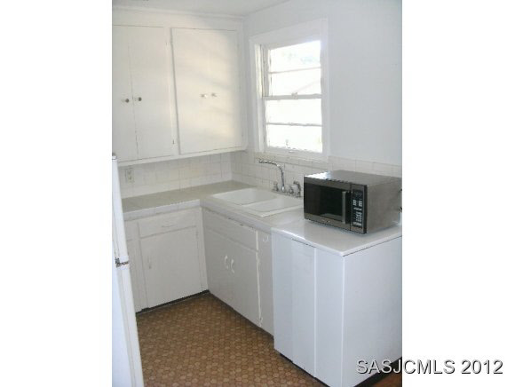 55 Riberia Street St. Augustine, FL 32084 - Photo 5 of 14