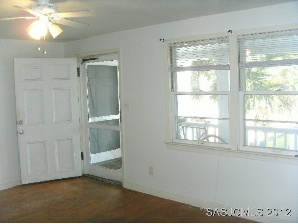 55 Riberia Street St. Augustine, FL 32084 - Photo 6 of 14