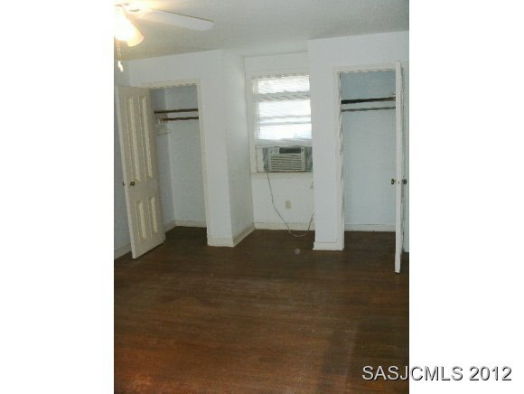 55 Riberia Street St. Augustine, FL 32084 - Photo 9 of 14