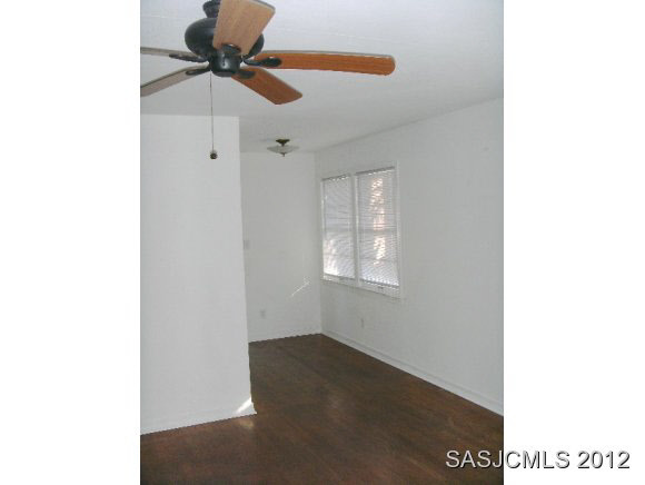 55 Riberia Street St. Augustine, FL 32084 - Photo 10 of 14