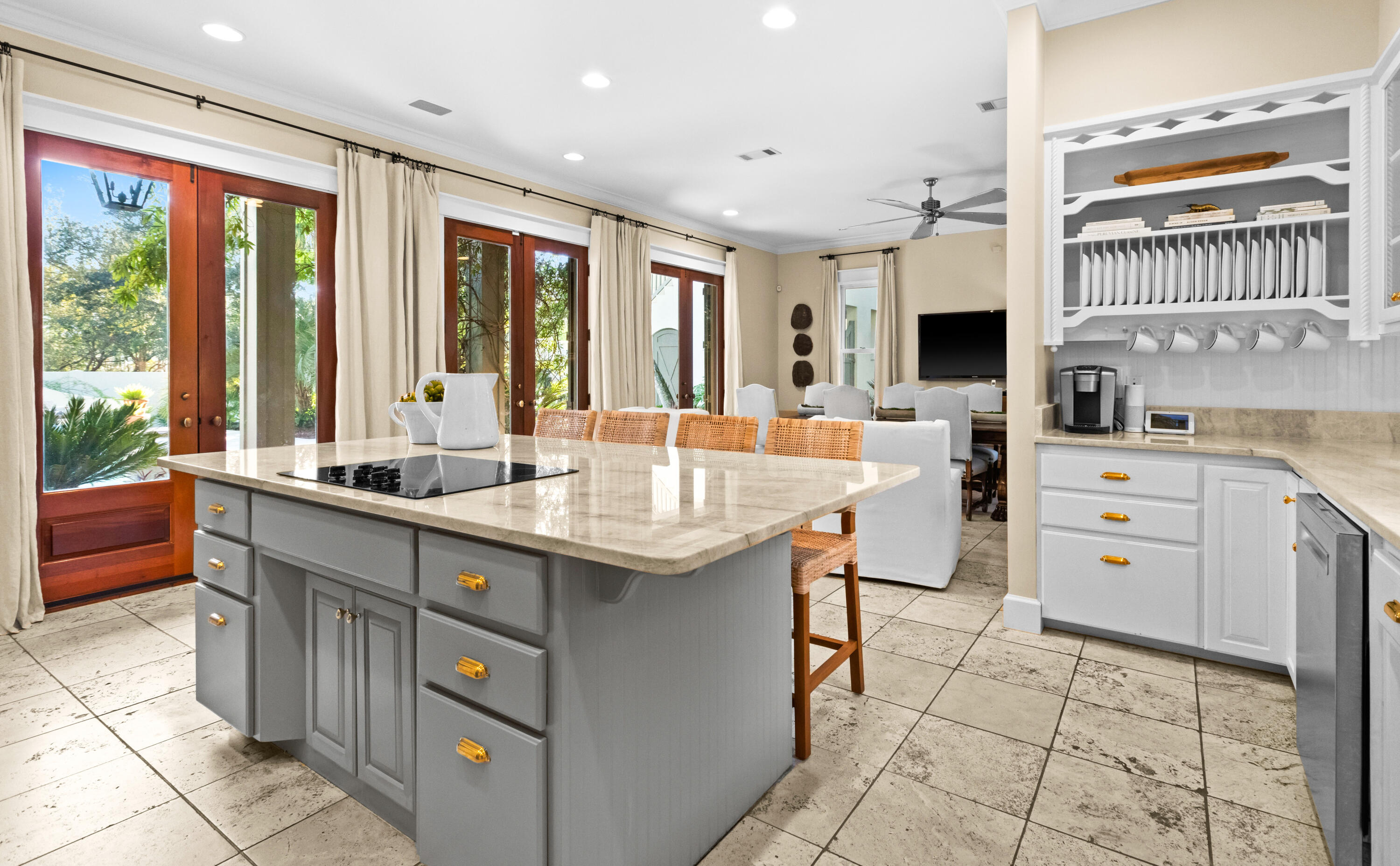 89 Sienna Court Santa Rosa Beach, FL 32459 - Photo 15 of 65 89 Sienna Ct Web Size-32