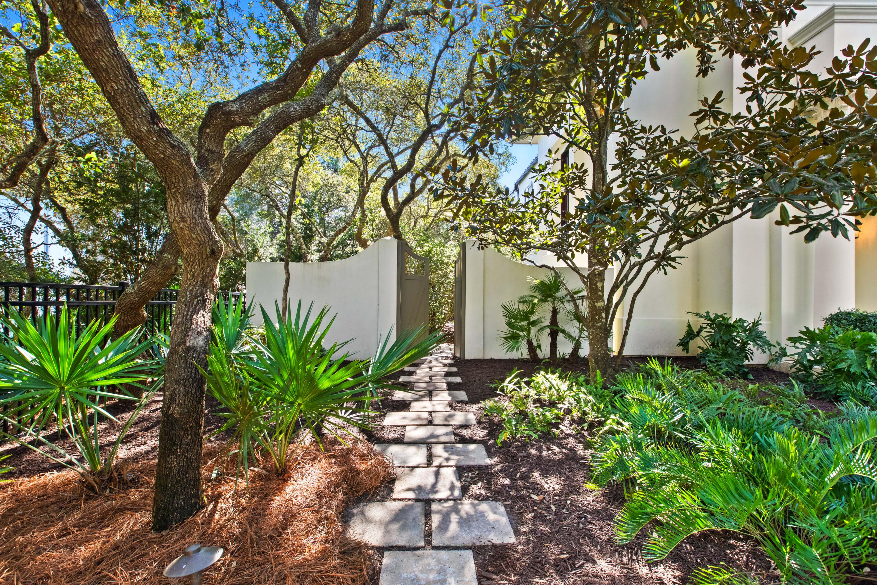 89 Sienna Court Santa Rosa Beach, FL 32459 - Photo 3 of 65 89 Sienna Ct Exterior Web Size-45