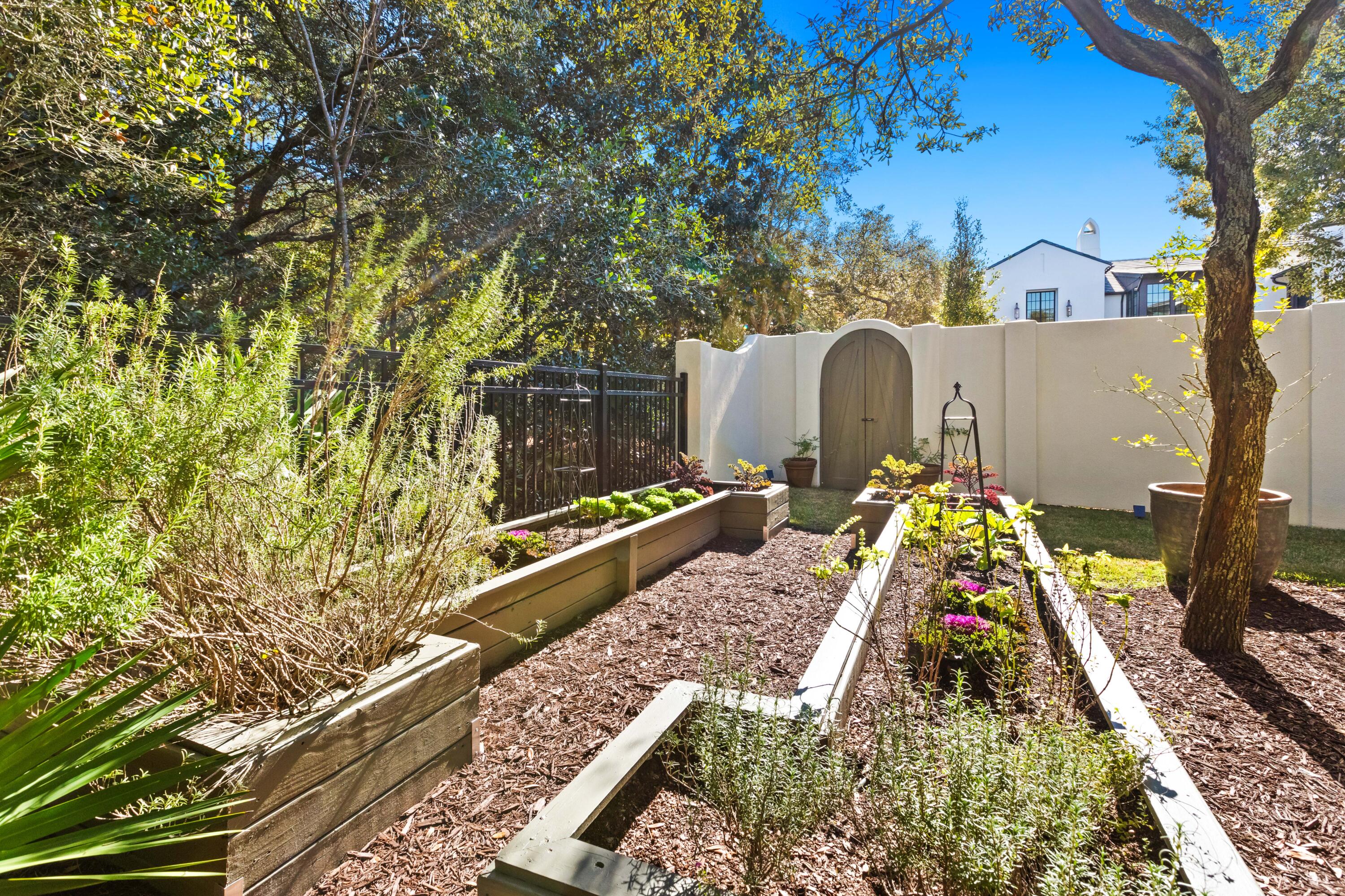 89 Sienna Court Santa Rosa Beach, FL 32459 - Photo 52 of 65 89 Sienna Ct Exterior Web Size-20