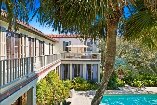 $3,999,000 | 89 Sienna Court, Santa Rosa Beach, FL 32459