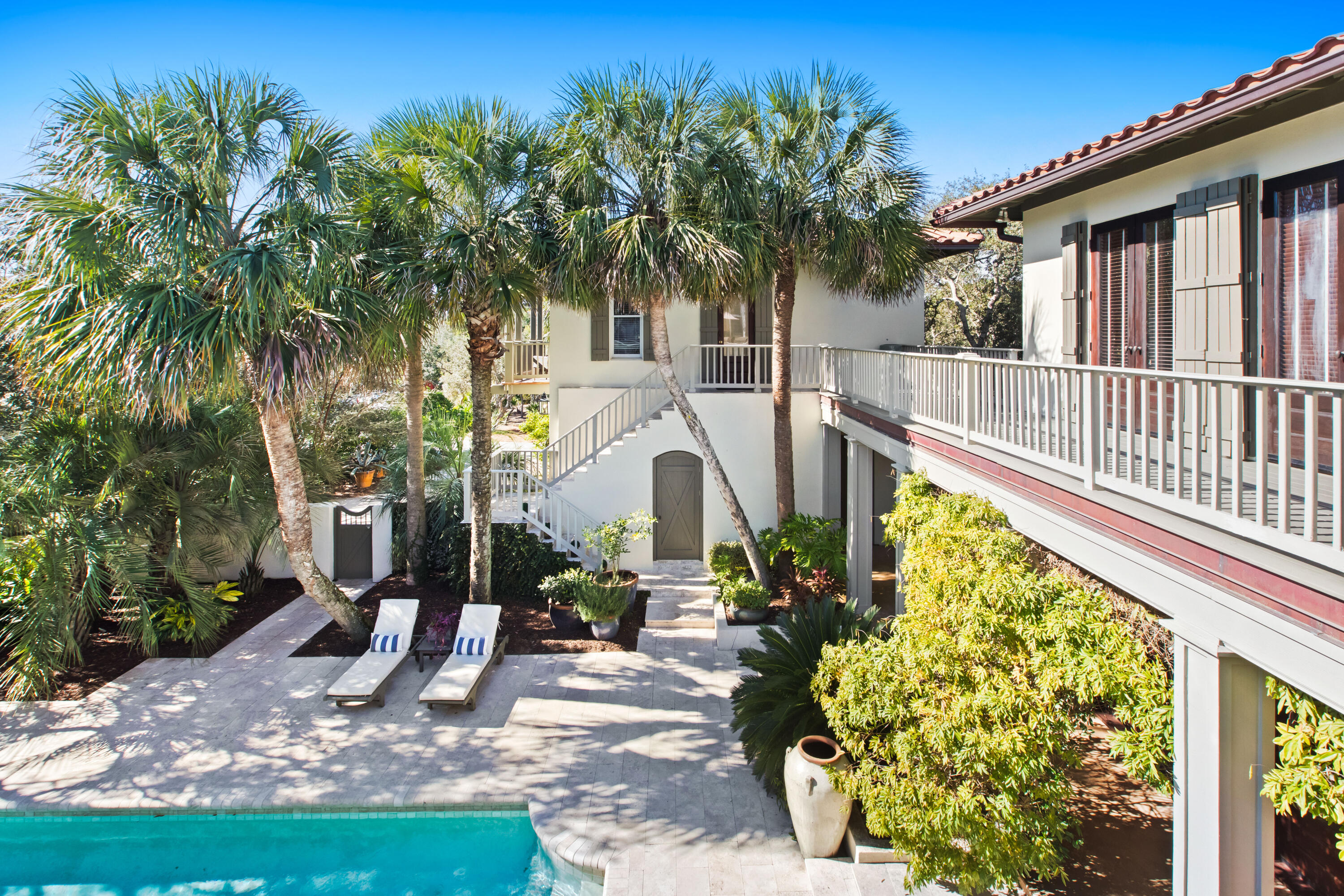 89 Sienna Court Santa Rosa Beach, FL 32459 - Photo 55 of 65 89 Sienna Ct Exterior Web Size-37