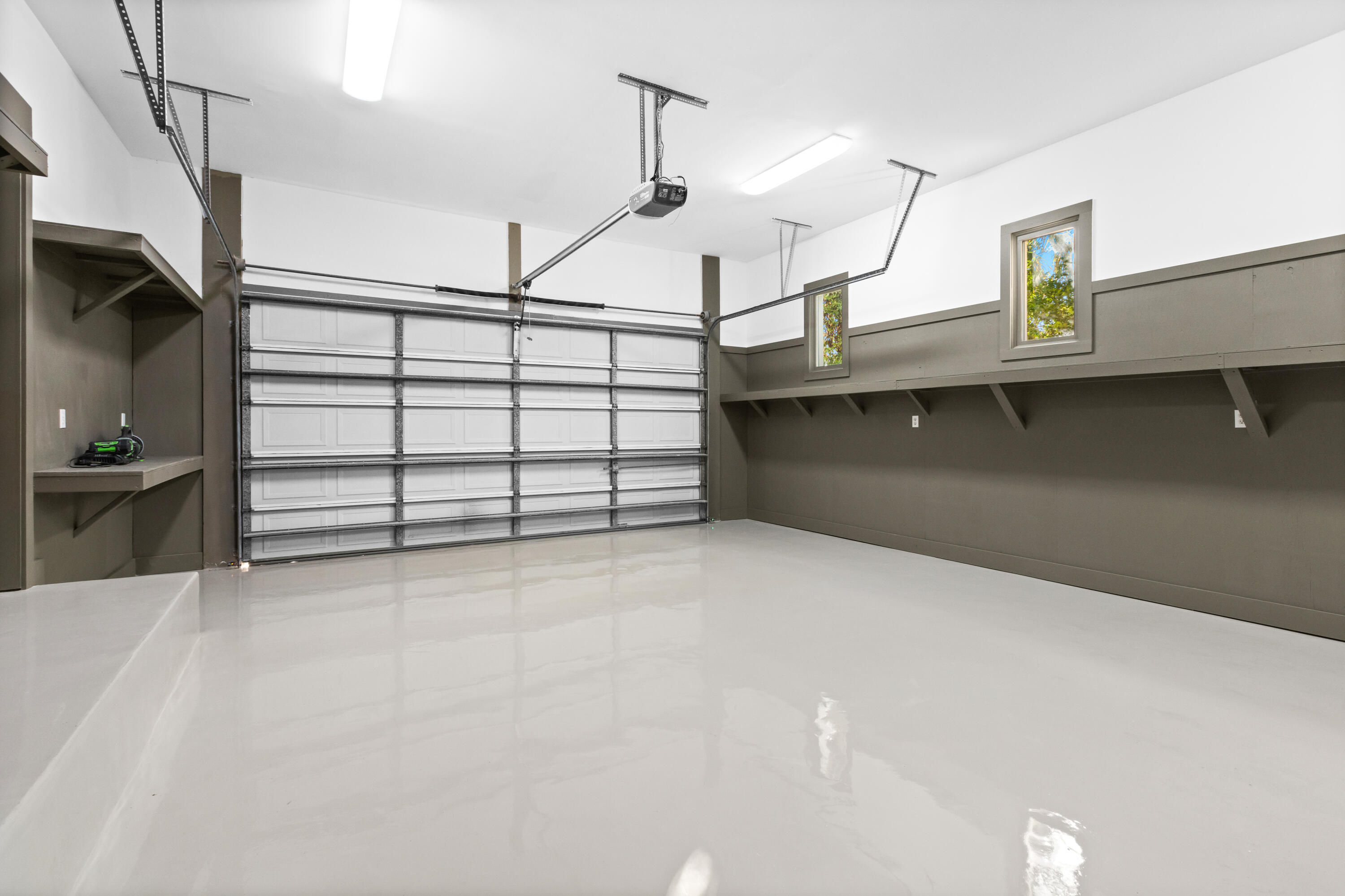 89 Sienna Court Santa Rosa Beach, FL 32459 - Photo 59 of 65 89 Sienna Ct Web Size-76