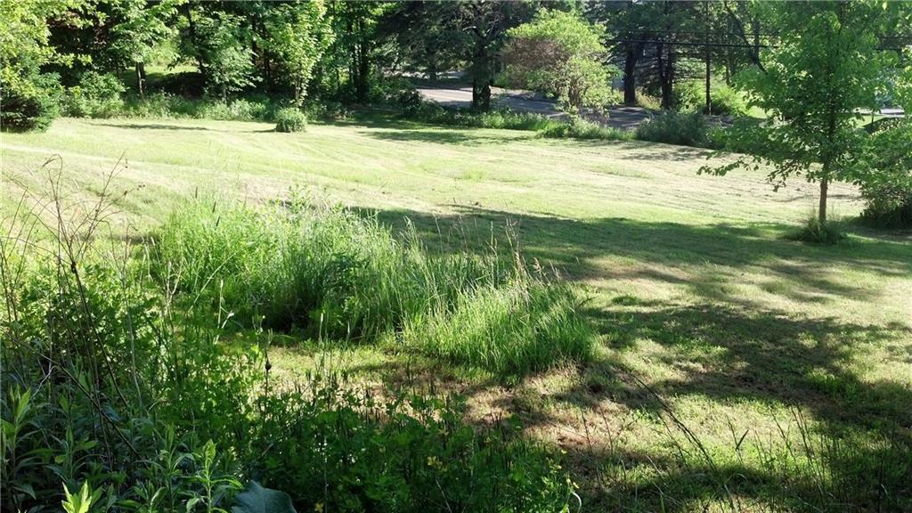 228 Friendship Road Waldoboro, ME 04572 - Photo 11 of 31 Photo