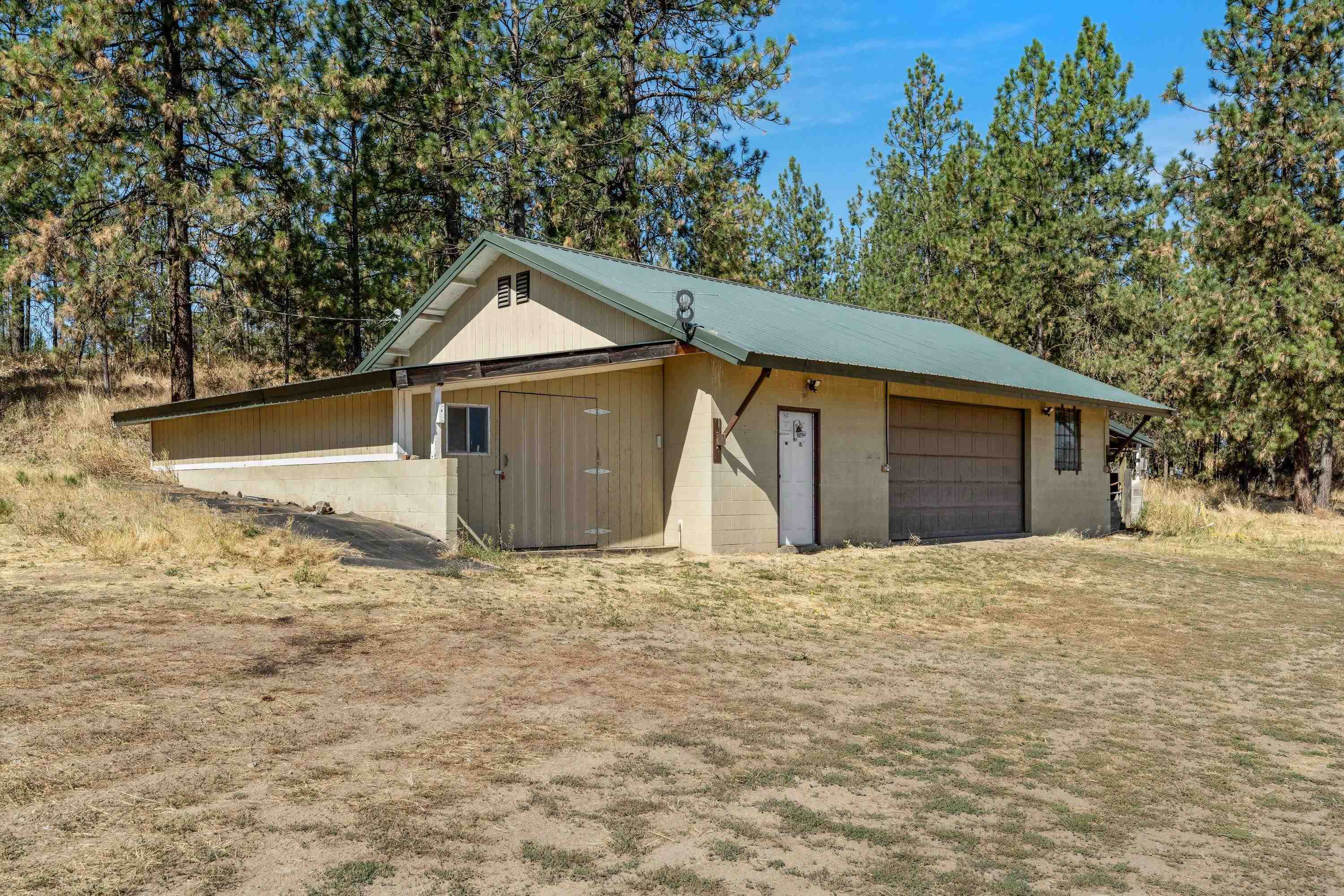 7715 North Craig Road Spokane, WA 99224 - Photo 45 of 50 Gallery Image 45