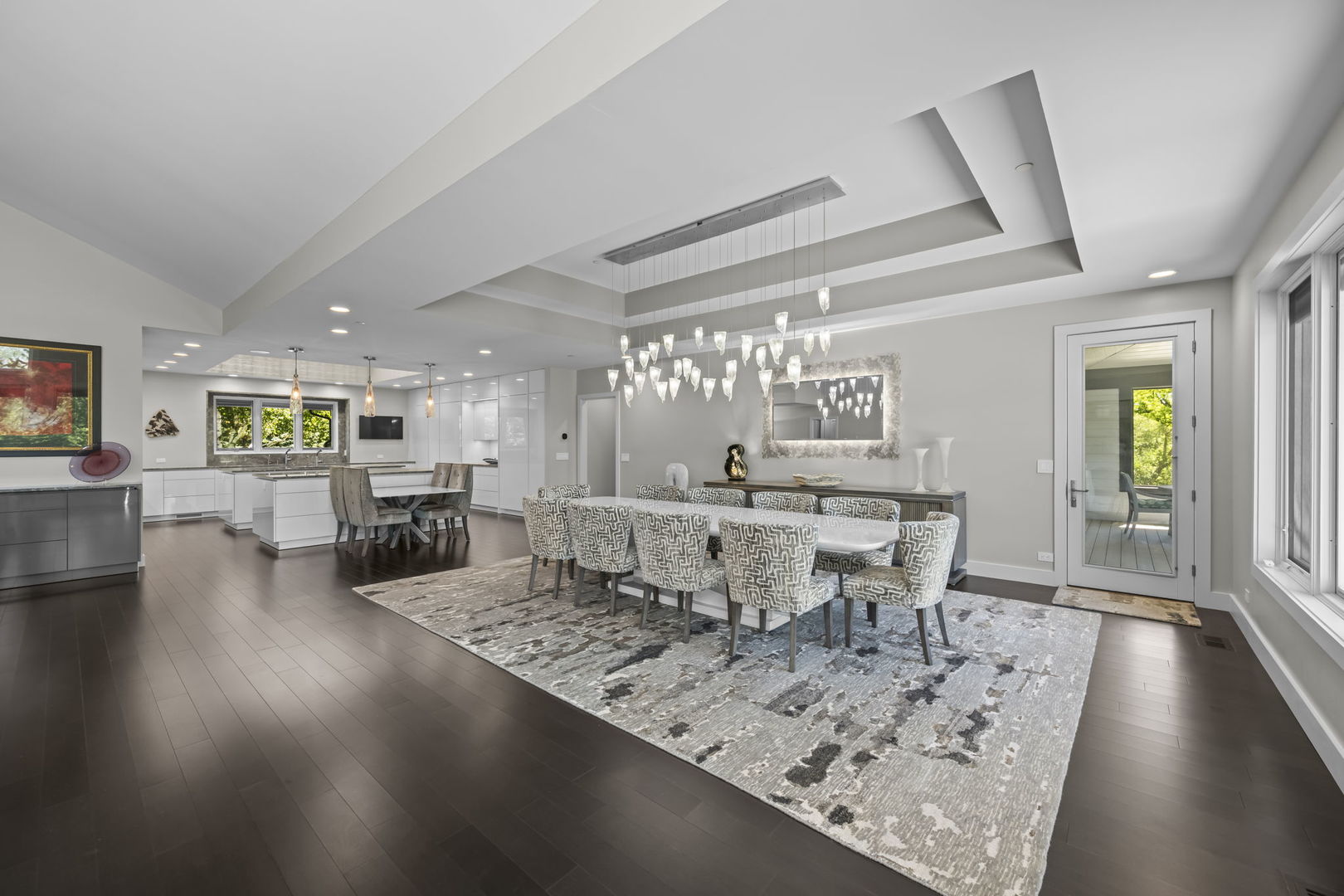 26153 West Cuba Road Barrington, IL 60010 - Photo 23 of 64