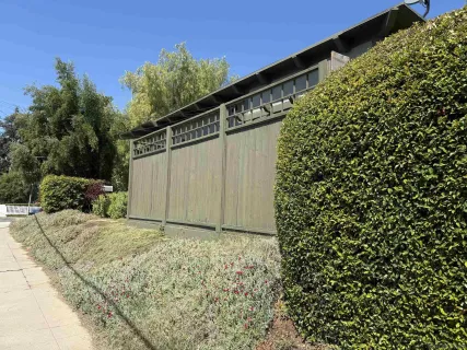 $1,300,000 | 4251 Ibis Street, San Diego, CA 92103
