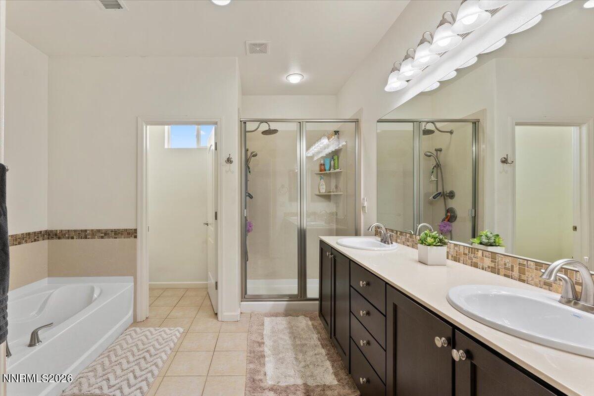 9610 Jessica Court Reno, NV 89521 - Photo 24 of 50 24-9610 Jessica Ct Reno NV 89521 (21 of