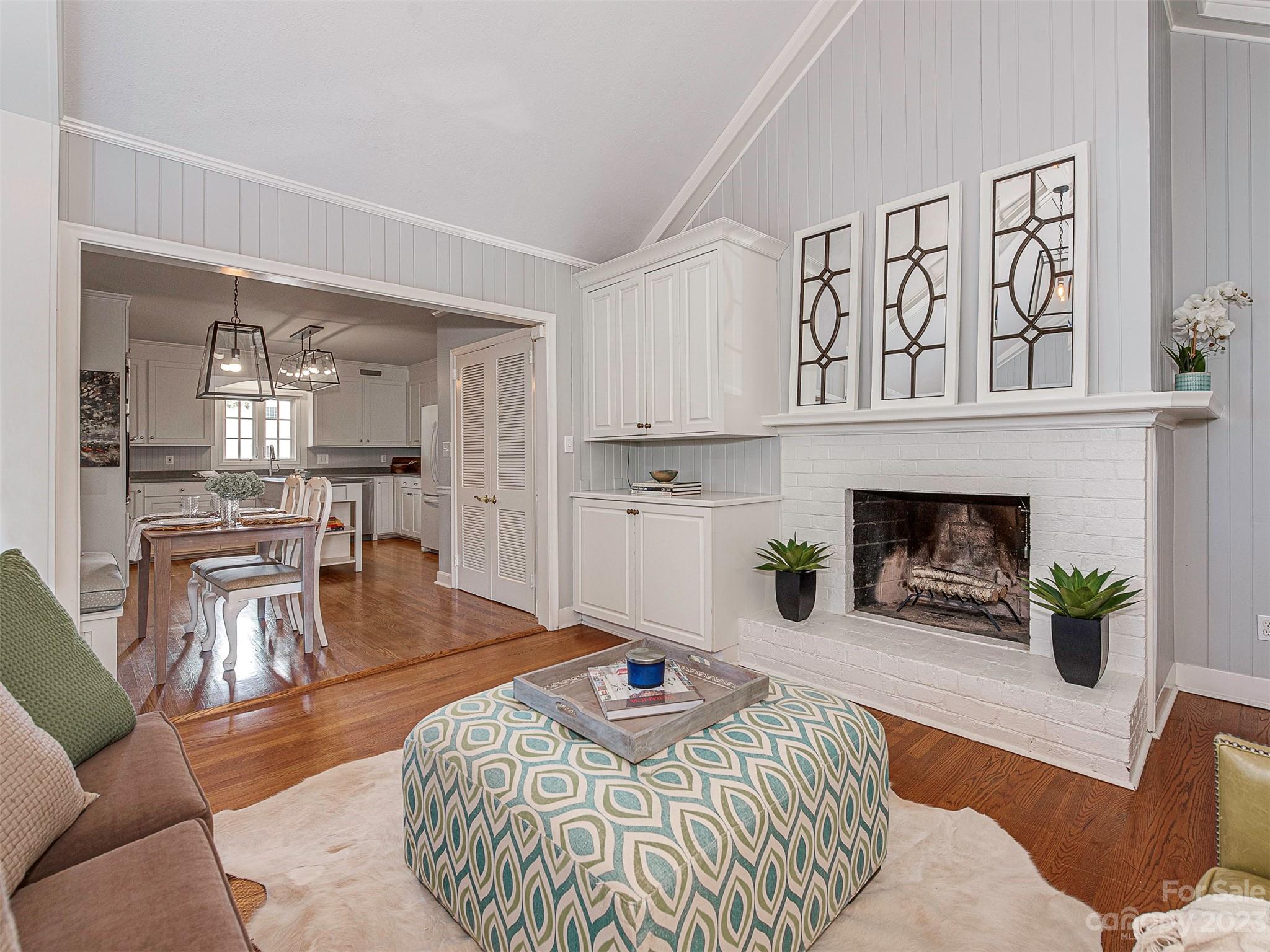 431 Scofield Road Charlotte, NC 28209 - Photo 13 of 46 Gallery Image 13