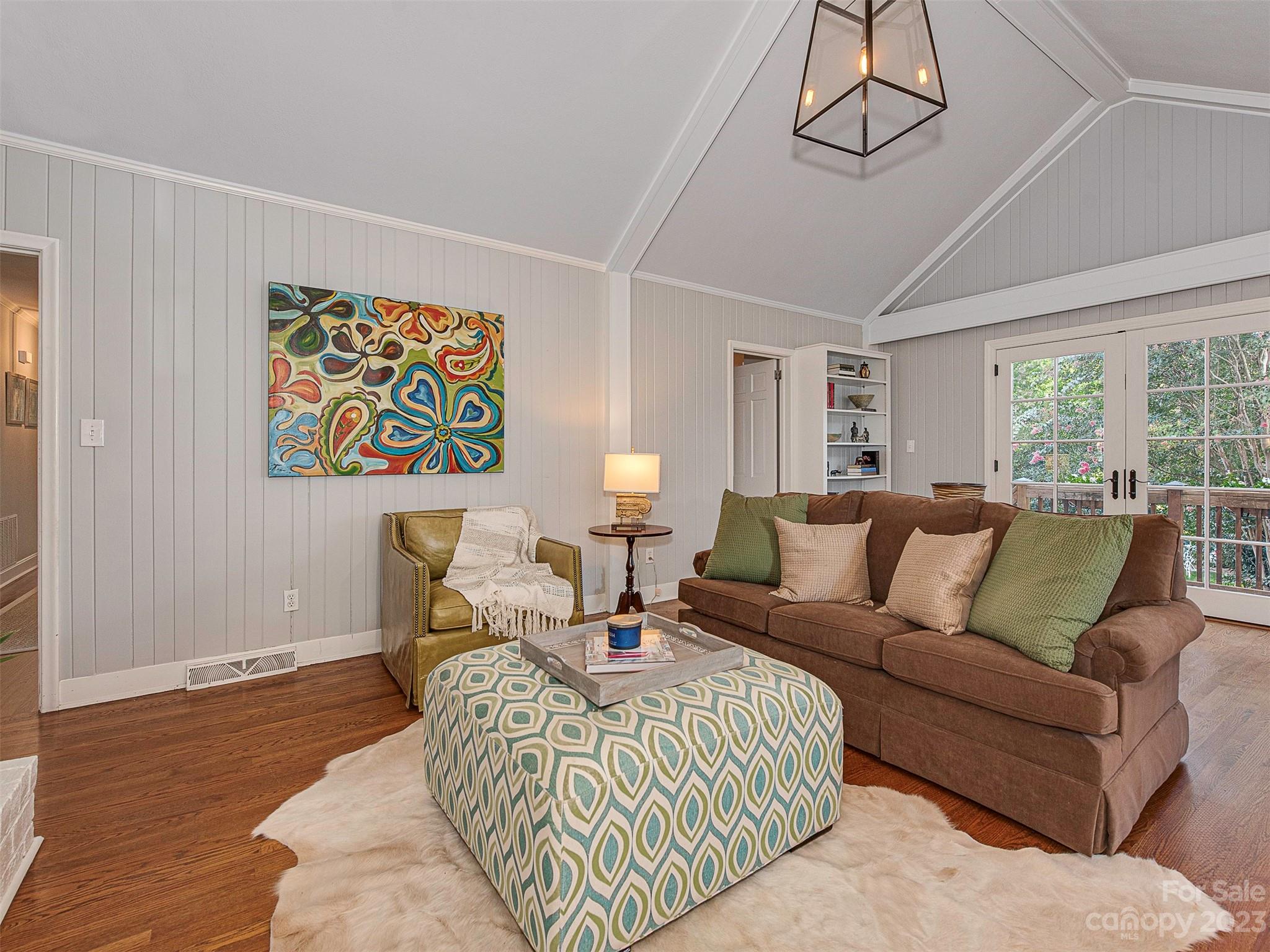 431 Scofield Road Charlotte, NC 28209 - Photo 16 of 46 Gallery Image 16