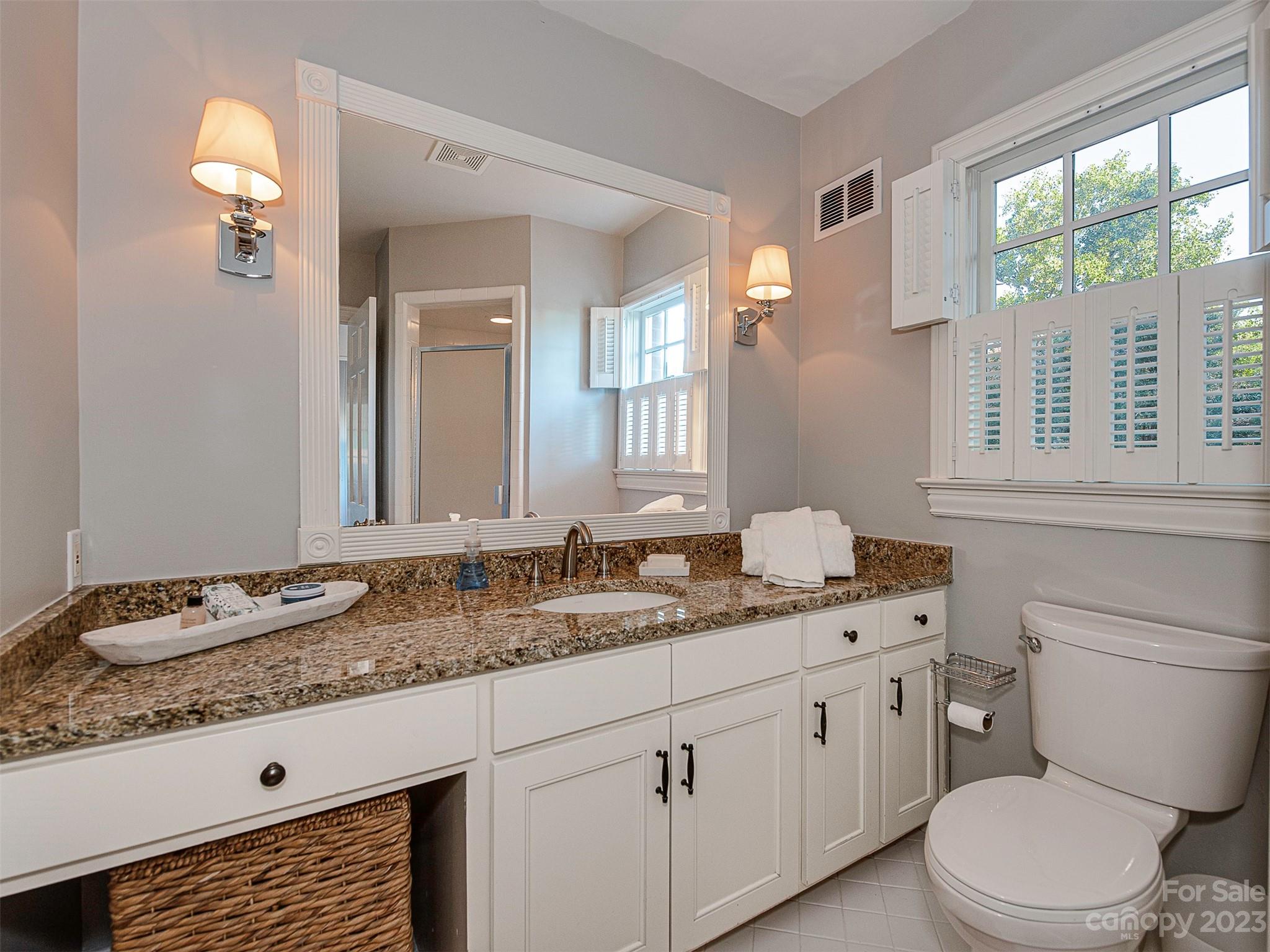 431 Scofield Road Charlotte, NC 28209 - Photo 17 of 46 Gallery Image 17