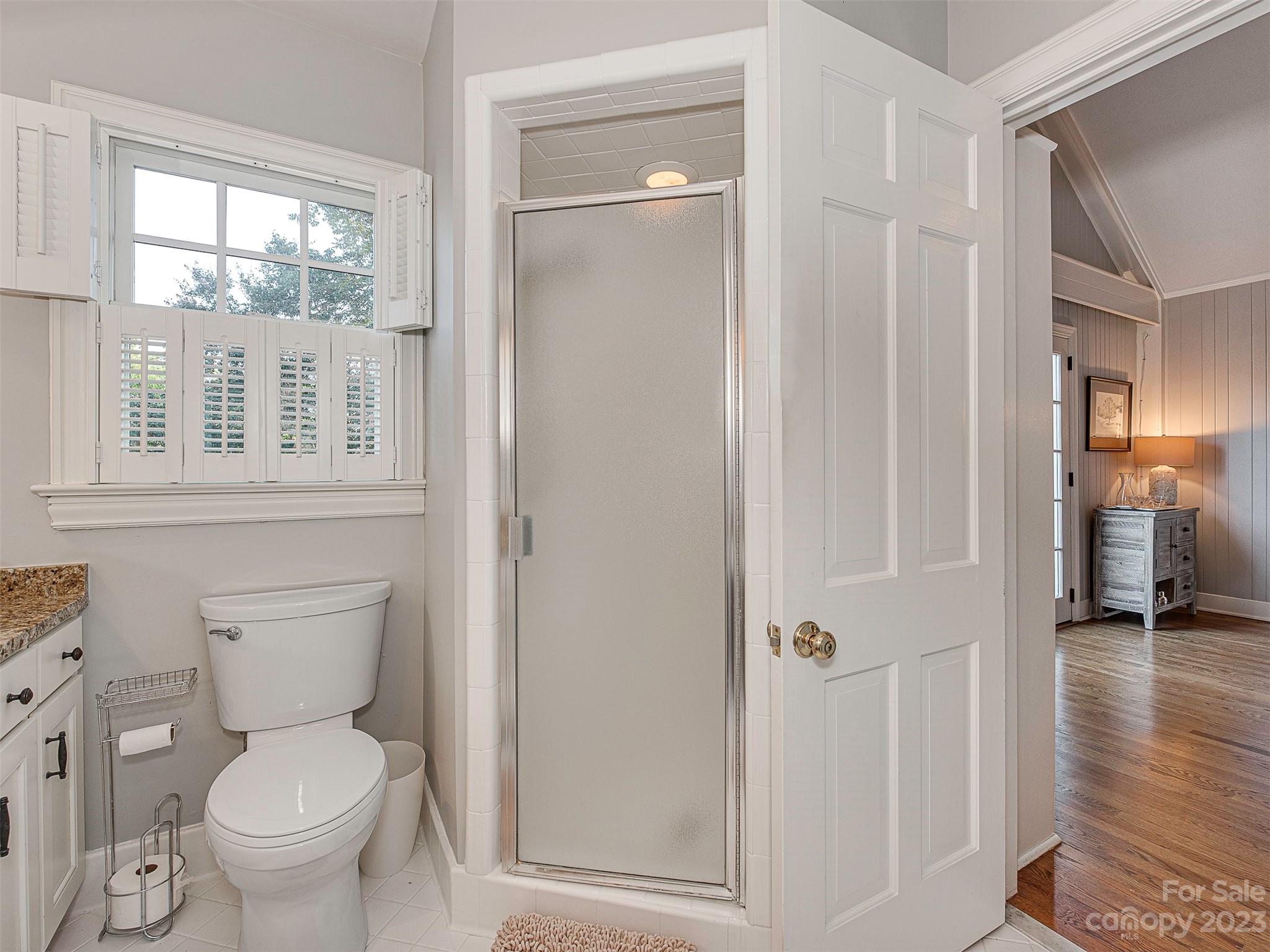 431 Scofield Road Charlotte, NC 28209 - Photo 18 of 46 Gallery Image 18