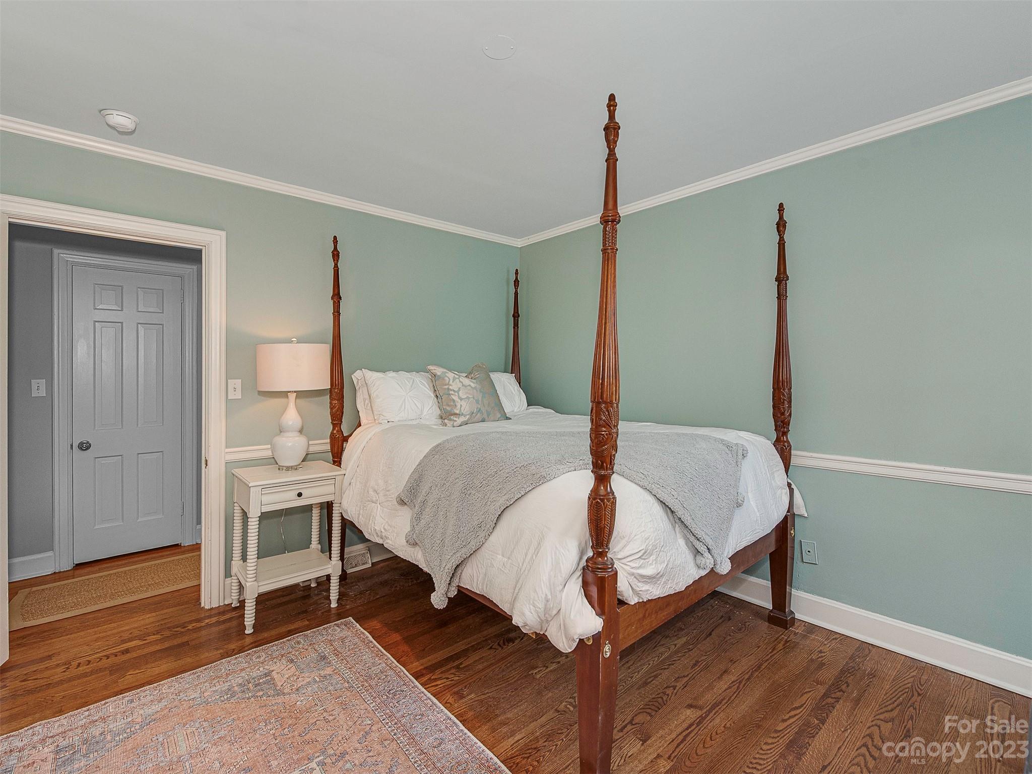 431 Scofield Road Charlotte, NC 28209 - Photo 19 of 46 Gallery Image 19