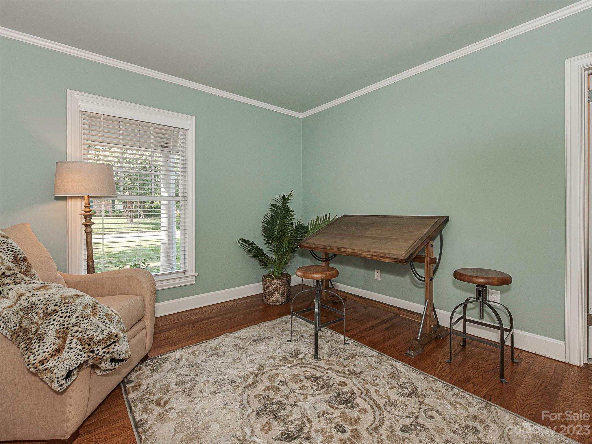 431 Scofield Road Charlotte, NC 28209 - Photo 21 of 46 Gallery Image 21