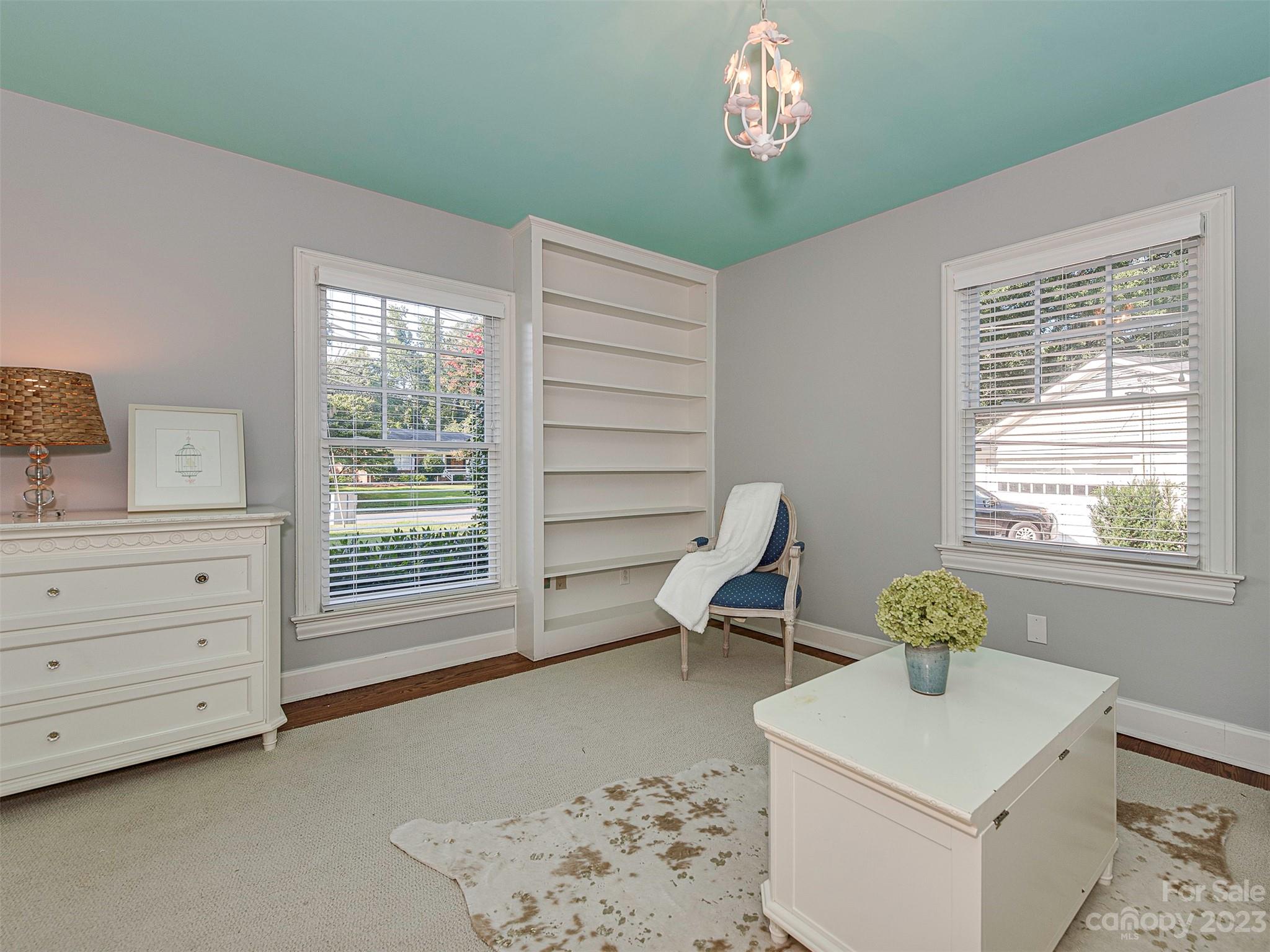 431 Scofield Road Charlotte, NC 28209 - Photo 24 of 46 Gallery Image 24