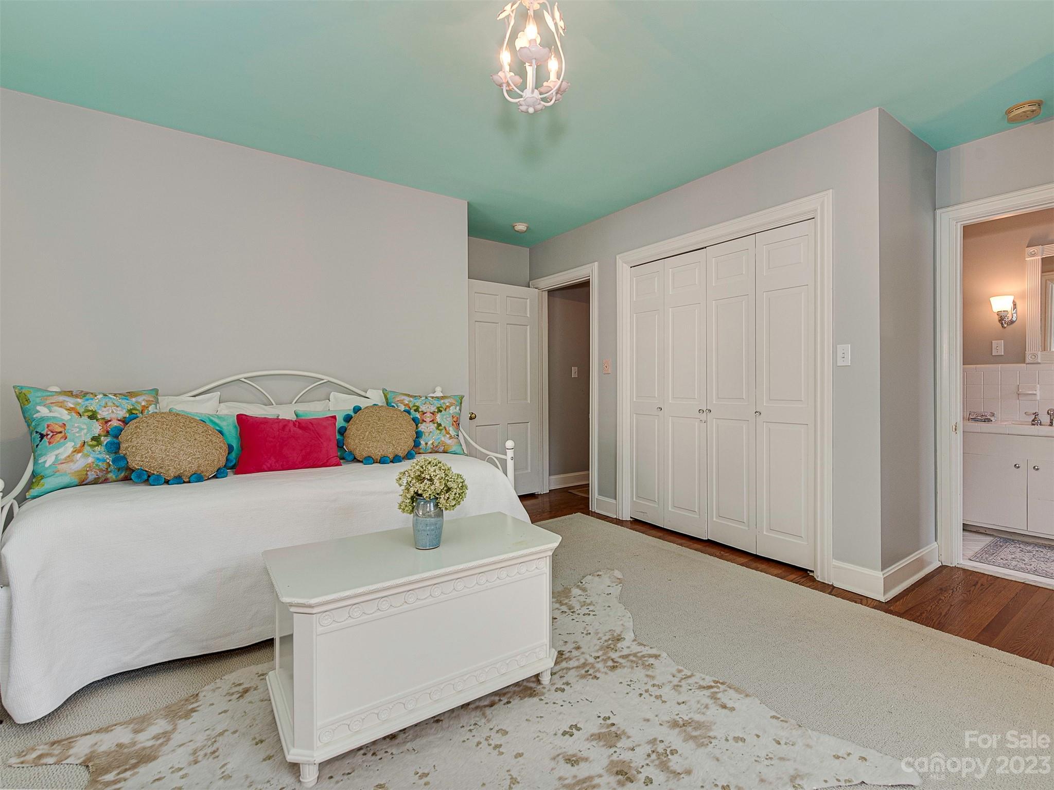 431 Scofield Road Charlotte, NC 28209 - Photo 25 of 46 Gallery Image 25