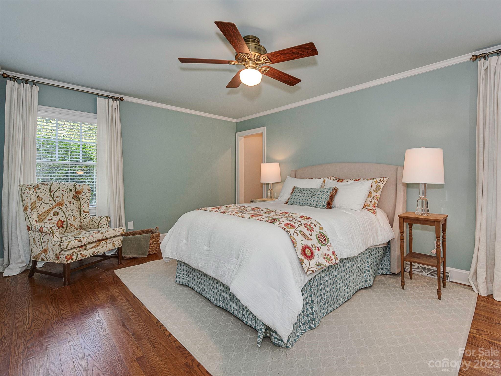 431 Scofield Road Charlotte, NC 28209 - Photo 26 of 46 Gallery Image 26
