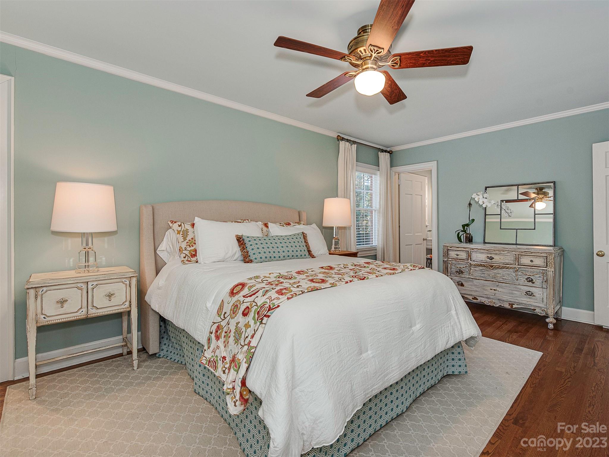 431 Scofield Road Charlotte, NC 28209 - Photo 27 of 46 Gallery Image 27